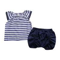 uploads/erp/collection/images/Baby Clothing/Childhoodcolor/XU0401521/img_b/img_b_XU0401521_5_RHjssGaQYIQDWVIKFx7wkEFQBkNHUaRc